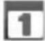 ZTE Telstra Frontier - Notification Icons - 6