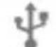 ZTE Telstra Frontier - Notification Icons - 15