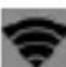 ZTE Telstra Frontier - Notification Icons - 16