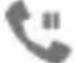 ZTE Telstra Frontier - Notification Icons - 8