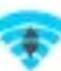 ZTE Telstra Frontier - Monitoring the Phone Status - 9