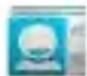 ZTE Telstra Frontier - Delete a Group - 1
