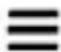 ZTE Telstra Frontier - Key Functions - 3