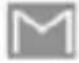 ZTE Telstra Frontier - Notification Icons - 7