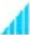 ZTE Telstra Frontier - Monitoring the Phone Status - 2
