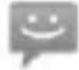 ZTE Telstra Frontier - Notification Icons - 1