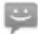 ZTE Telstra Frontier - Notification Icons - 3