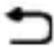 ZTE Telstra Frontier - Key Functions - 1