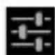 ZTE Telstra Frontier - To switch the keyboard layout: - 1