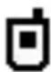 ZTE Adamant - Top Display Icons - 5