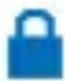 ZTE Adamant - Top Display Icons - 8