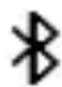 ZTE Adamant - Top Display Icons - 9