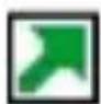 ZTE Adamant - Other Icons - 1