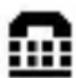 ZTE Adamant - Top Display Icons - 4
