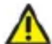 ZTE Adamant - Enabling or Disabling the SIM Lock - 1