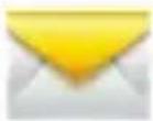 ZTE Adamant - Contacts - 1
