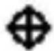 ZTE Adamant - Top Display Icons - 6