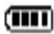 ZTE Adamant - Top Display Icons - 12