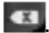 ZTE Adamant - Using the Keypad - 1