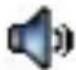 ZTE Adamant - Bottom Display Icons - 4