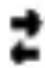 ZTE Adamant - Top Display Icons - 2