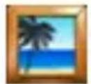 ZTE Adamant - Apps - 1