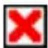 ZTE Adamant - Other Icons - 3