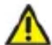 ZTE Adamant - Enabling or disabling the PIN Lock - 1