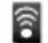 ZTE Idea 3G - Status and Notification Icons - 18