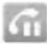 ZTE Idea 3G - Status and Notification Icons - 39