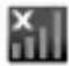 ZTE Idea 3G - Status and Notification Icons - 2