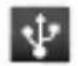 ZTE Idea 3G - Status and Notification Icons - 13