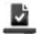 ZTE Idea 3G - Status and Notification Icons - 38