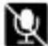 ZTE Idea 3G - Status and Notification Icons - 10