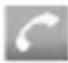 ZTE Idea 3G - Status and Notification Icons - 37