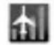 ZTE Idea 3G - Status and Notification Icons - 27