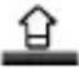 ZTE Idea 3G - Status and Notification Icons - 40