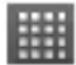 ZTE Idea 3G - Check Your Settings - 1