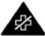 ZTE Idea 3G - For Your Safety - 11