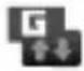 ZTE Idea 3G - Status and Notification Icons - 1