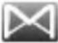 ZTE Idea 3G - Status and Notification Icons - 33