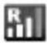 ZTE Idea 3G - Status and Notification Icons - 6
