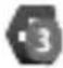 ZTE Idea 3G - Status and Notification Icons - 43