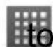 ZTE Idea 3G - Programs Preview - 1