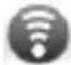ZTE Idea 3G - Status and Notification Icons - 44