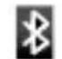 ZTE Idea 3G - Status and Notification Icons - 25
