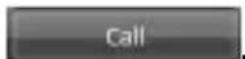 ZTE Idea 3G - Calling from the Dialer - 2