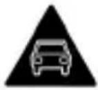 ZTE Idea 3G - For Your Safety - 1