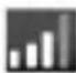 ZTE Idea 3G - Status and Notification Icons - 4