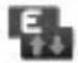 ZTE Idea 3G - Status and Notification Icons - 5